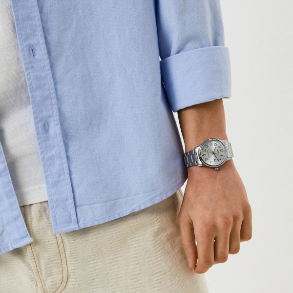 Casio MTP-V002D-7B