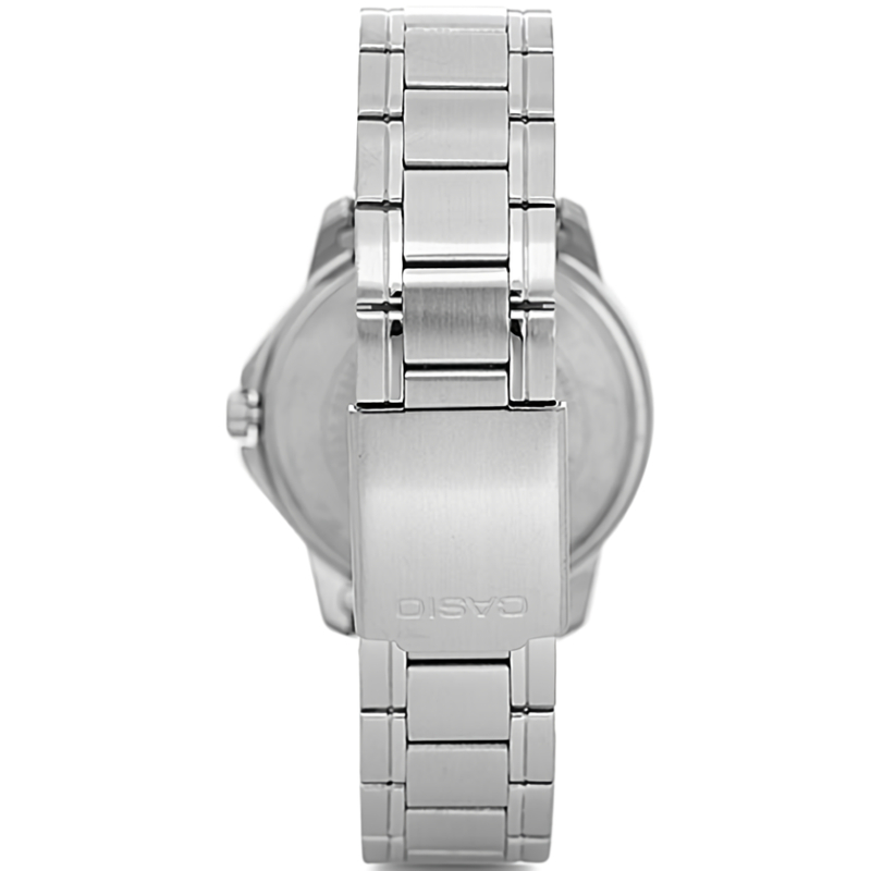 Casio MTP-V004D-1B