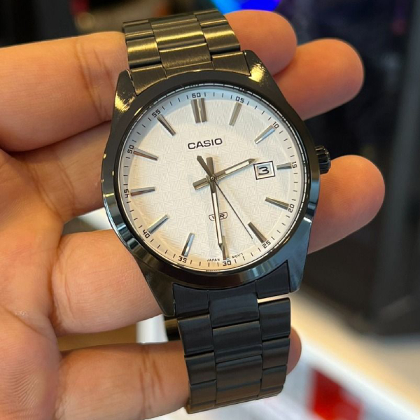 Casio MTP-VD03B-7A