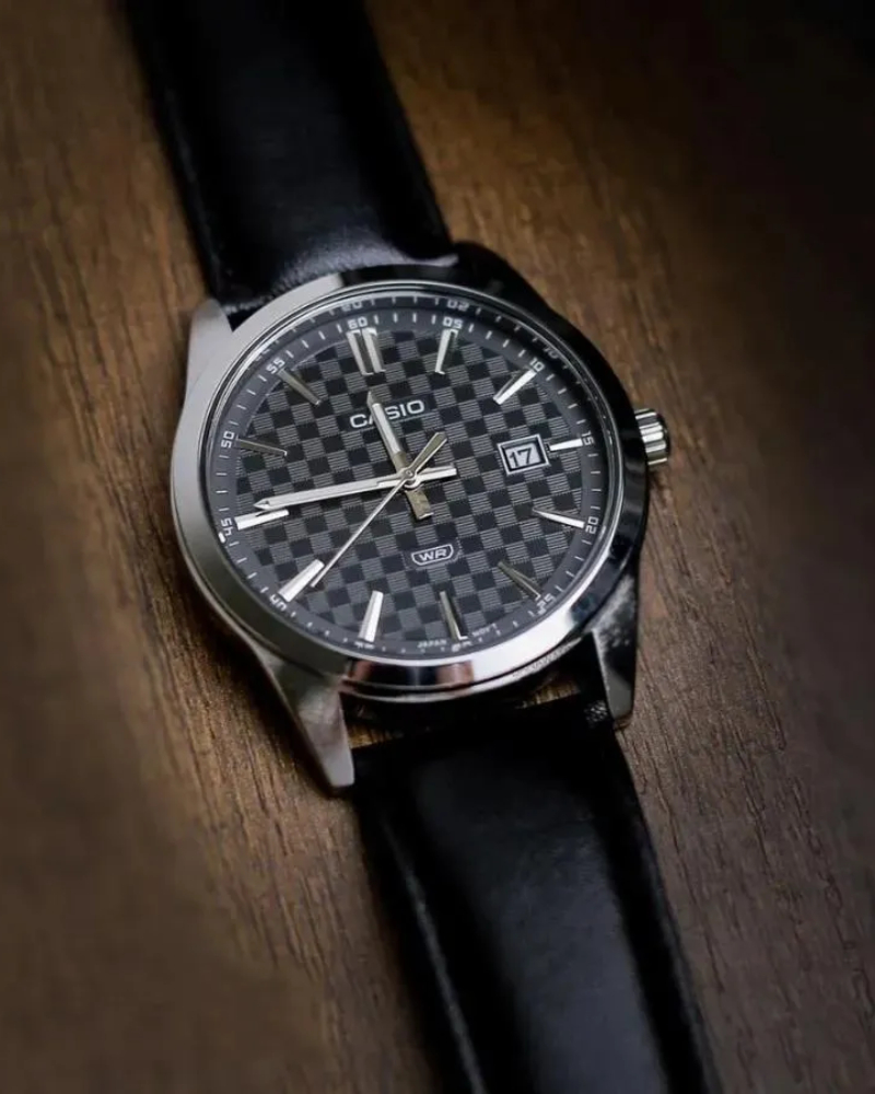 Casio MTP-VD03L-1A