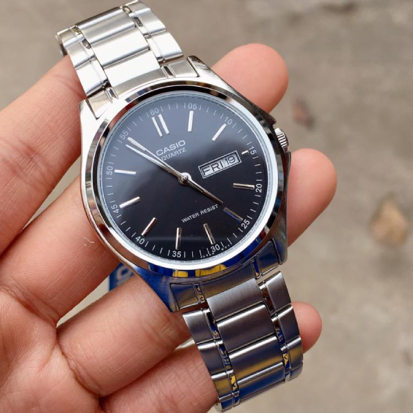 Casio MTP-1239D-1A