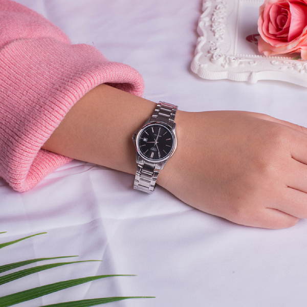 Casio LTP-1183A-1A (2725)