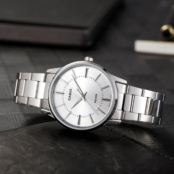 Casio LTP-1303D-7A (1330)