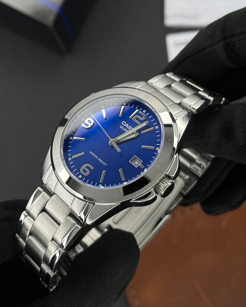 Casio MTP-1215A-2A