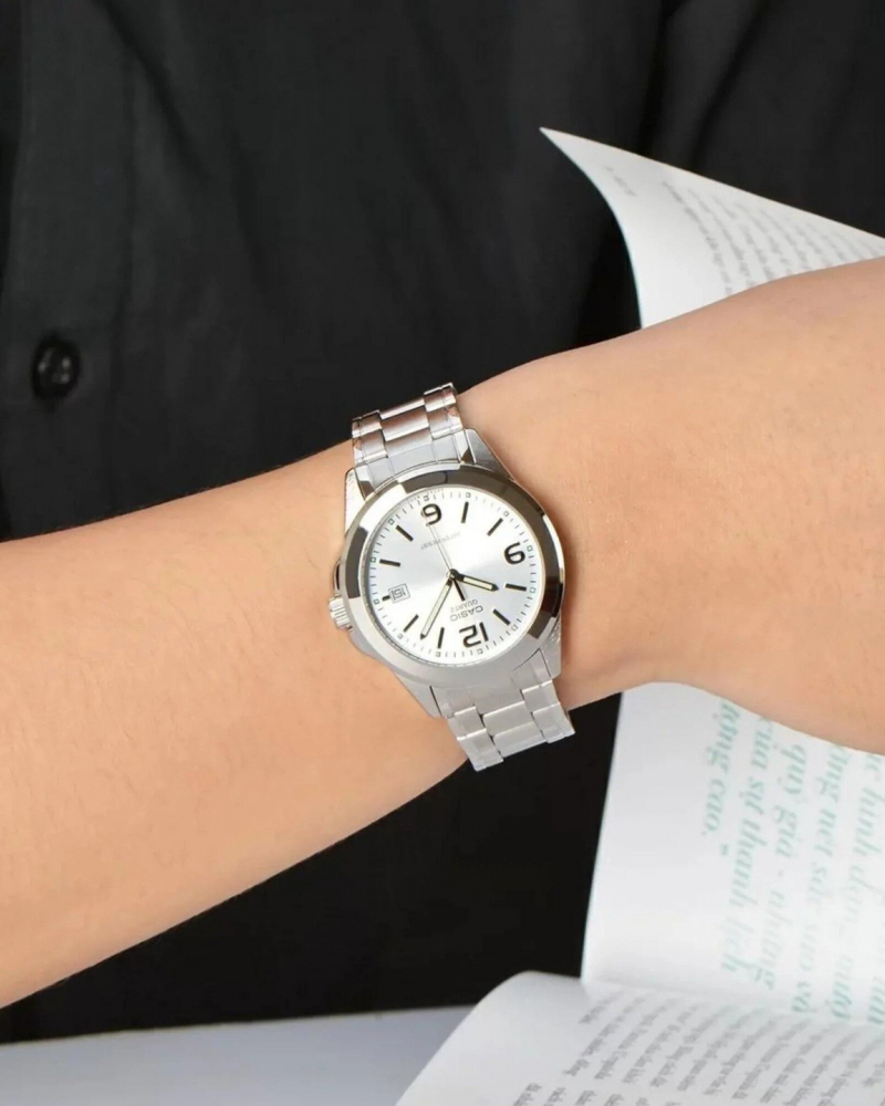 Casio MTP-1215A-7A