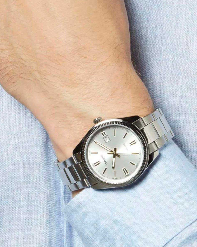 Casio MTP-1302D-7A2