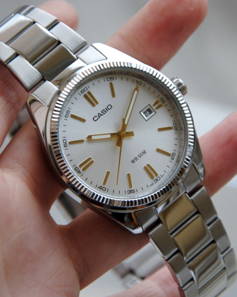 Casio MTP-1302D-7A2
