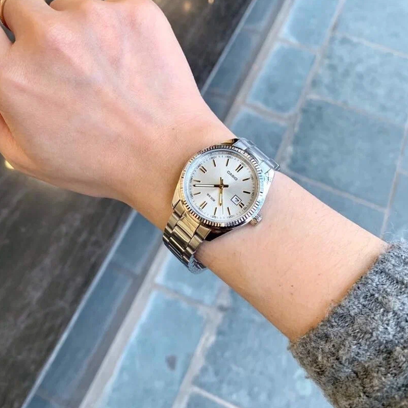 Casio MTP-1302D-7A2