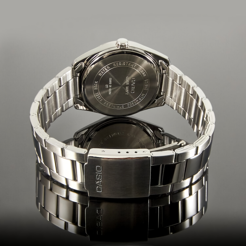Casio MTP-1302D-7B (2784)