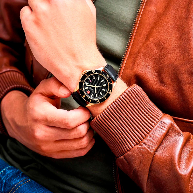 Flagship X SMWGB2100611