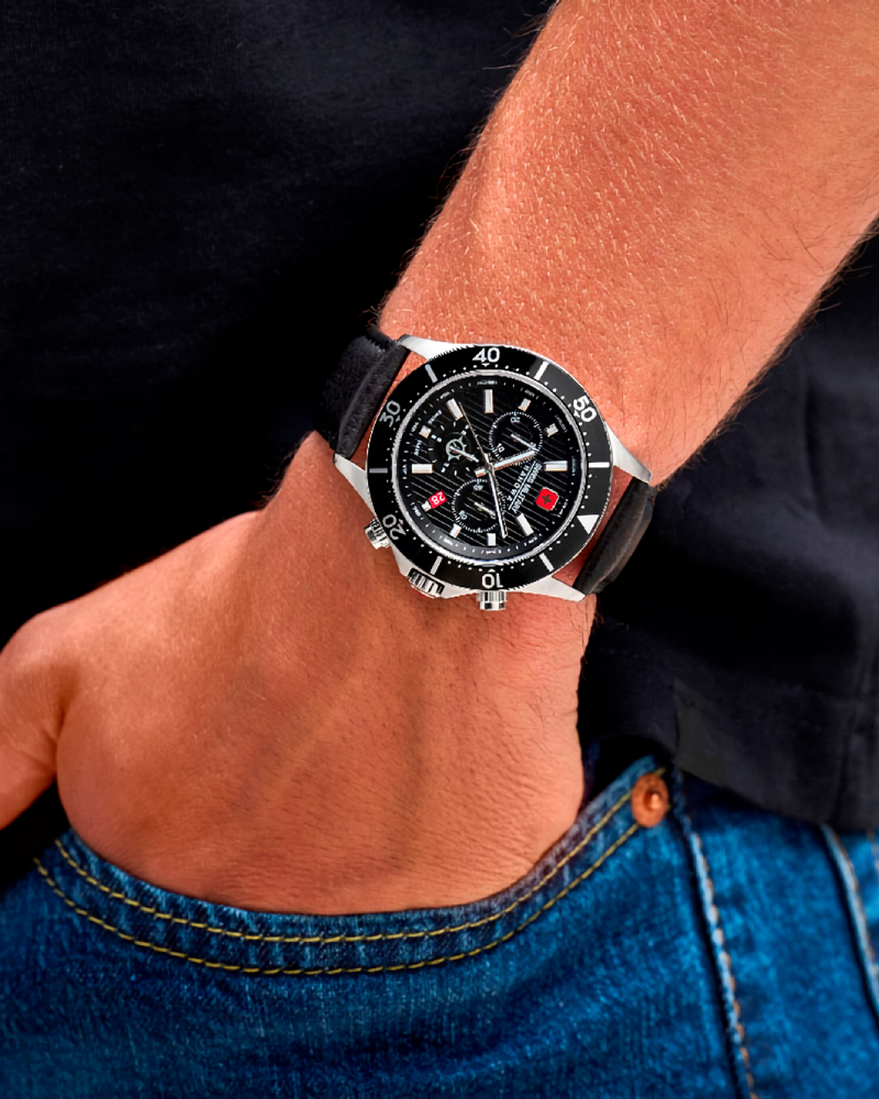 Flagship X SMWGC2100705