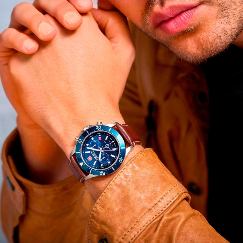 Flagship X SMWGC2100706
