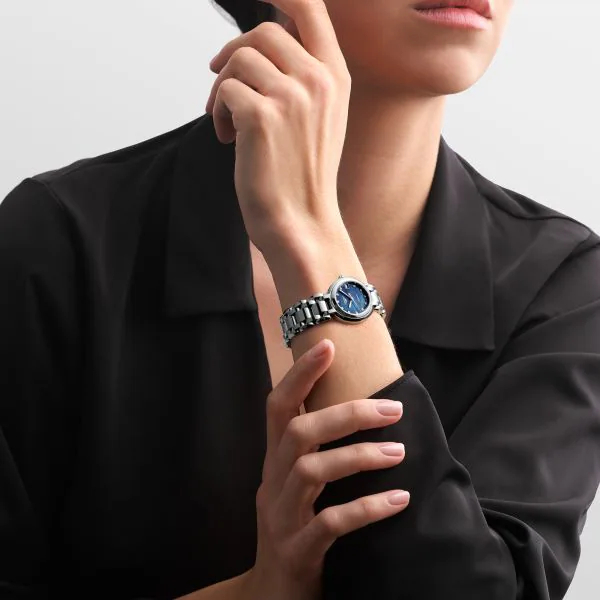 Longines PrimaLuna - L8.111.4.98.6