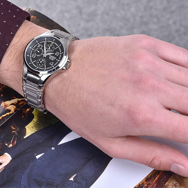 Casio EF-316D-1A
