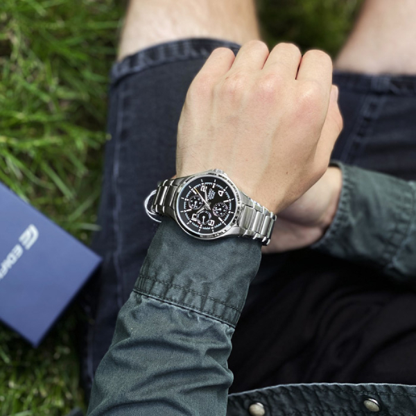 Casio EF-316D-1A