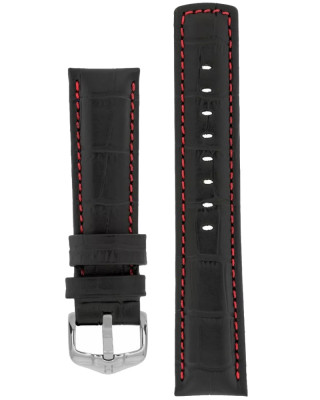 ремень Hirsch 0252 82 50 2 22 GRAND DUKE XL