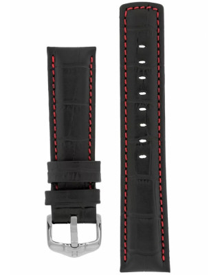 ремень Hirsch 025282-50-2-22 GRAND DUKE XL