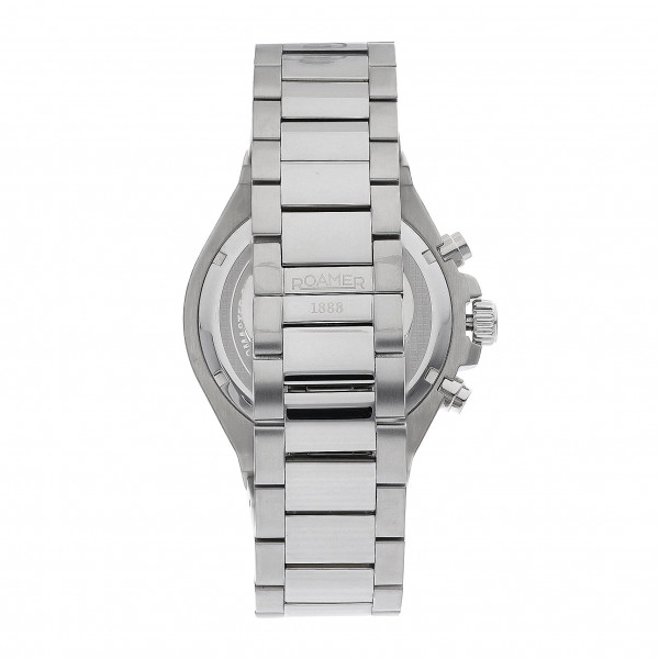 Roamer 221 837 41 55 20