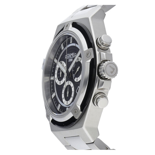 Roamer 221 837 41 55 20