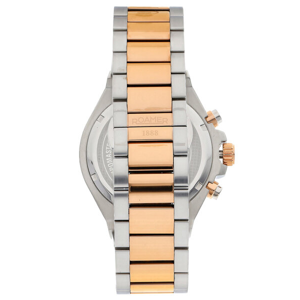 Roamer 221 837 49 45 20