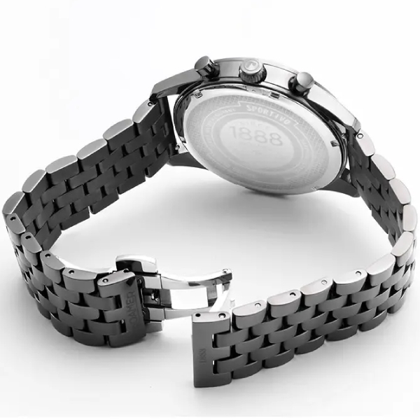 Roamer 856 982 41 15 70 Set (часы+доп.ремень)