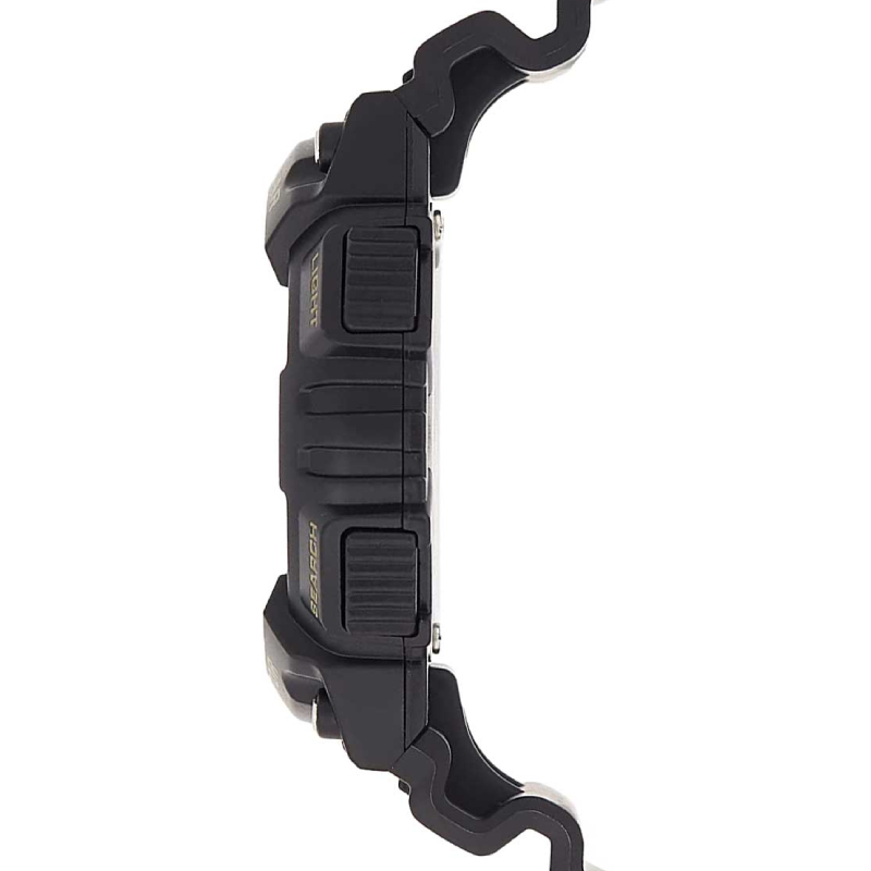 Casio AQ-S810W-1A3