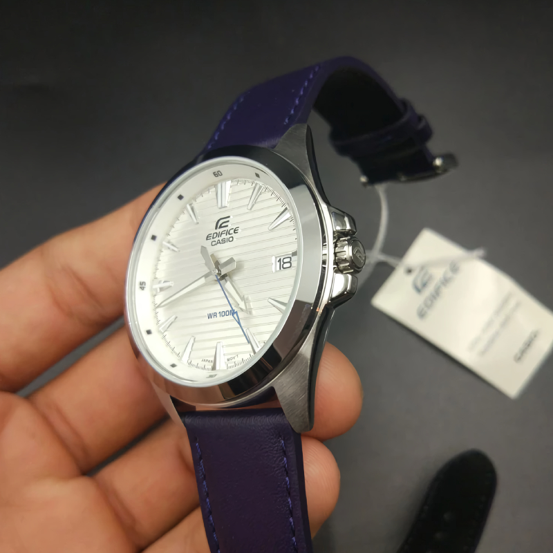 Casio EFV-140L-7A