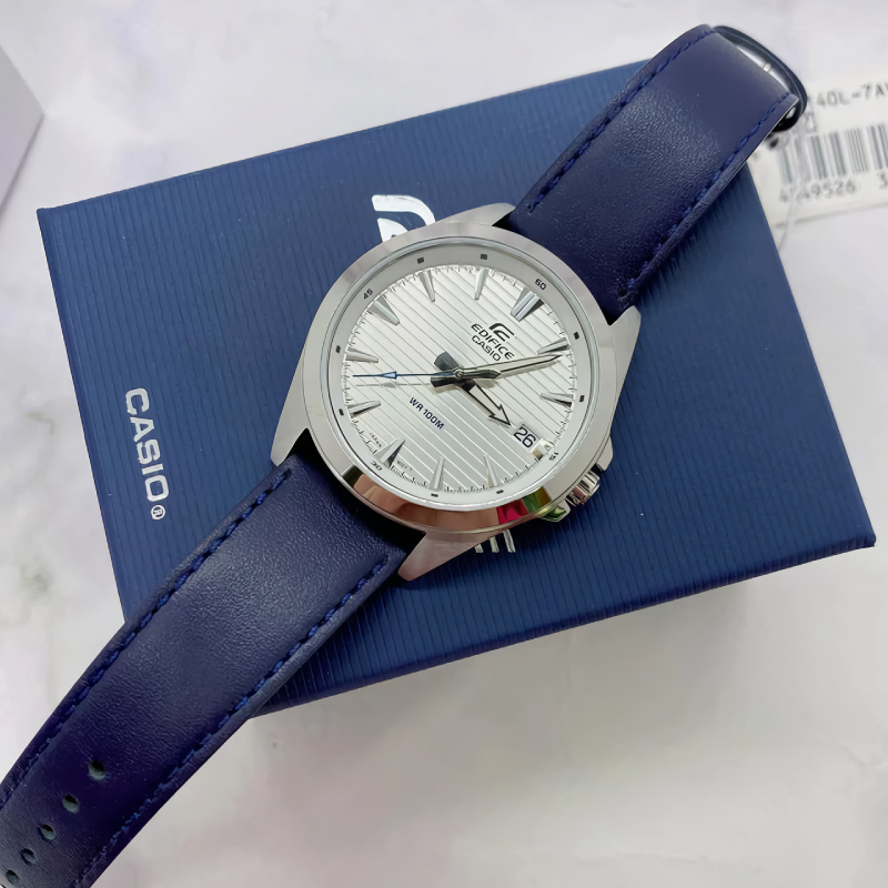 Casio EFV-140L-7A