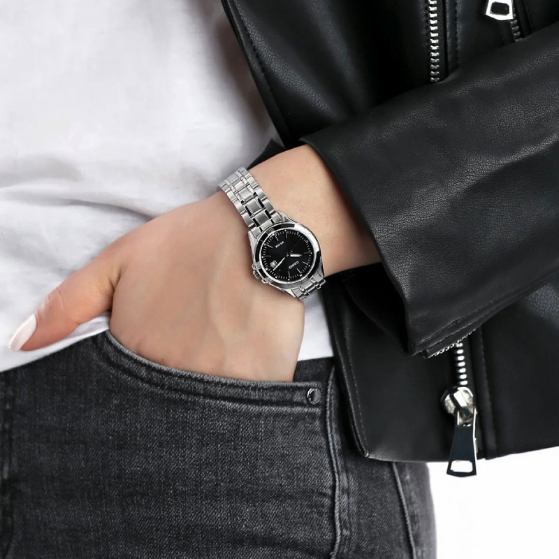 Casio LTP-1308D-1A