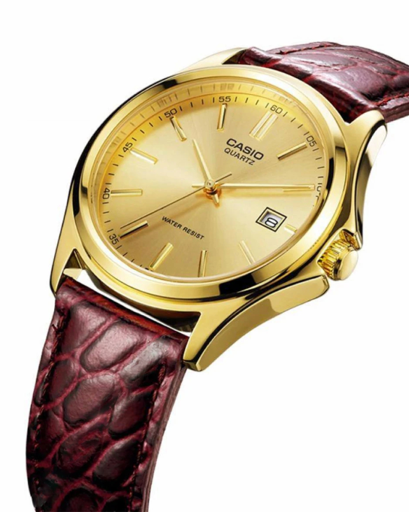 Casio MTP-1183Q-9A