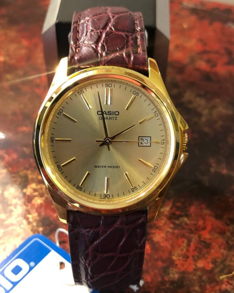 Casio MTP-1183Q-9A