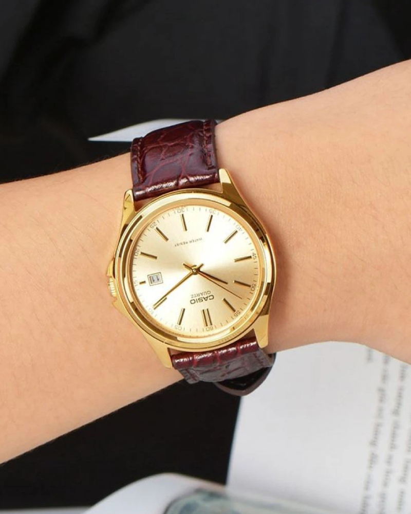 Casio MTP-1183Q-9A