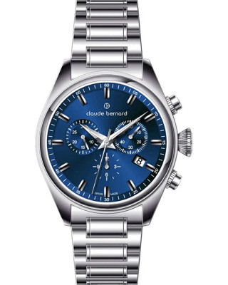 Claude Bernard 10254 3M BUIN