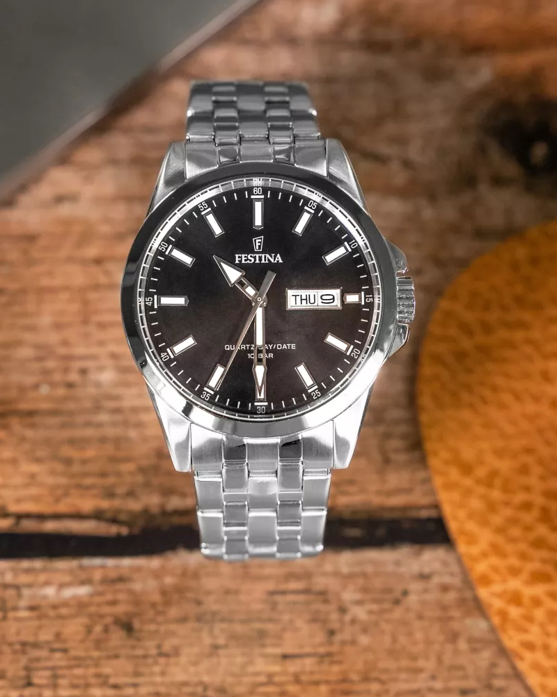 Festina F20357/4