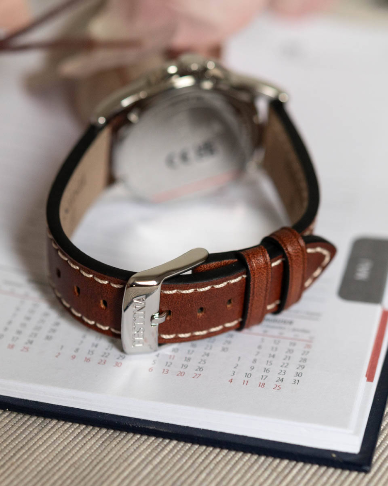 Festina F20358/2