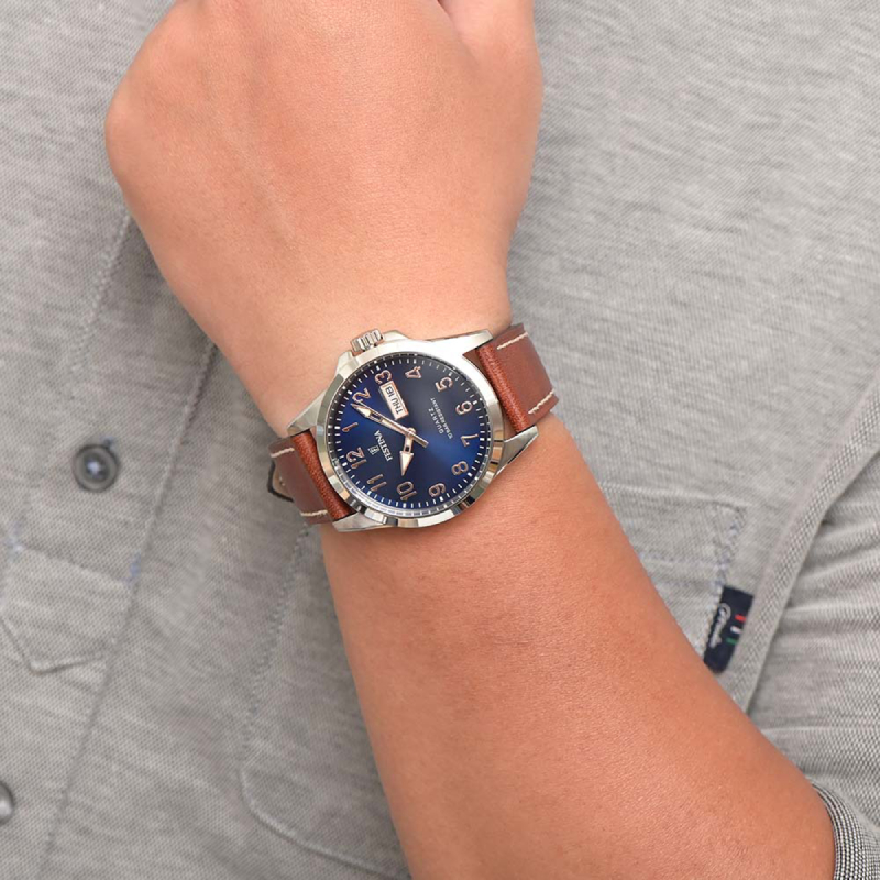 Festina F20358/B