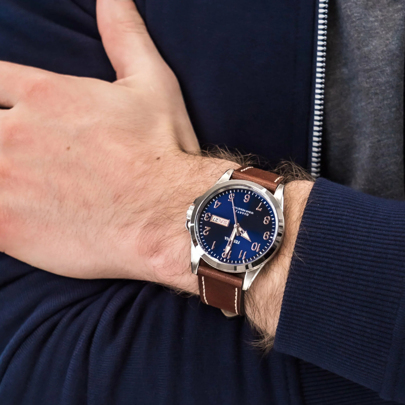 Festina F20358/B