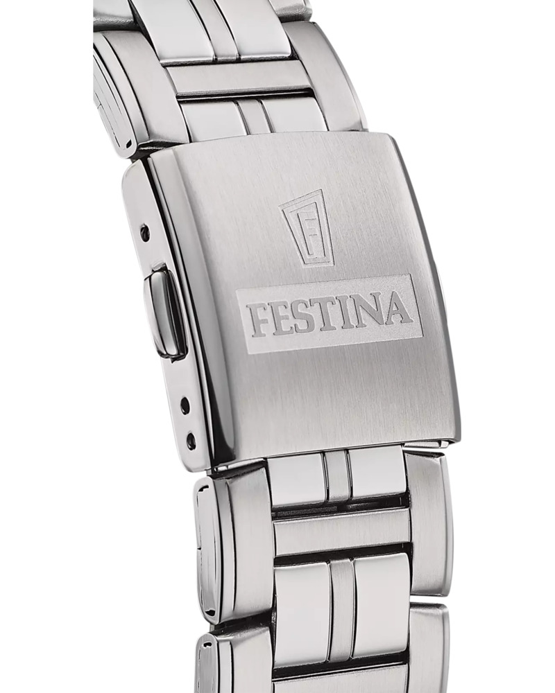 Festina F20445/3