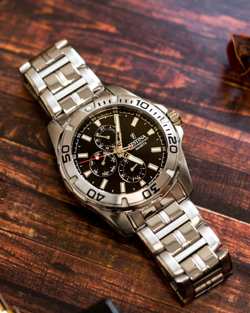Festina F20445/3