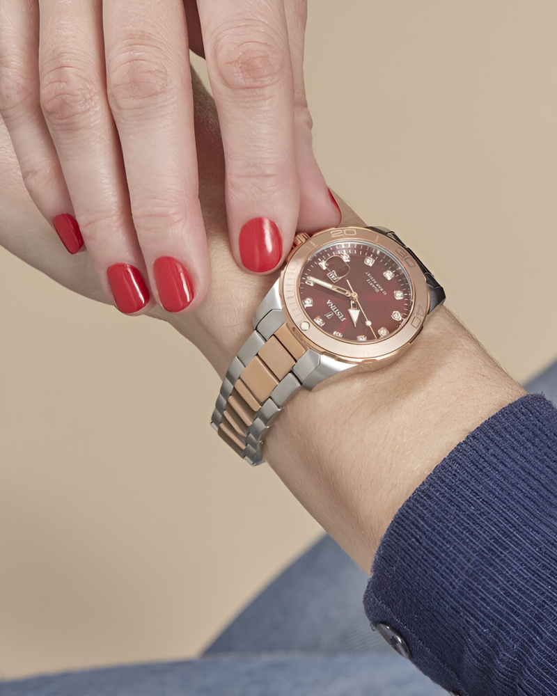 Festina F20505/2