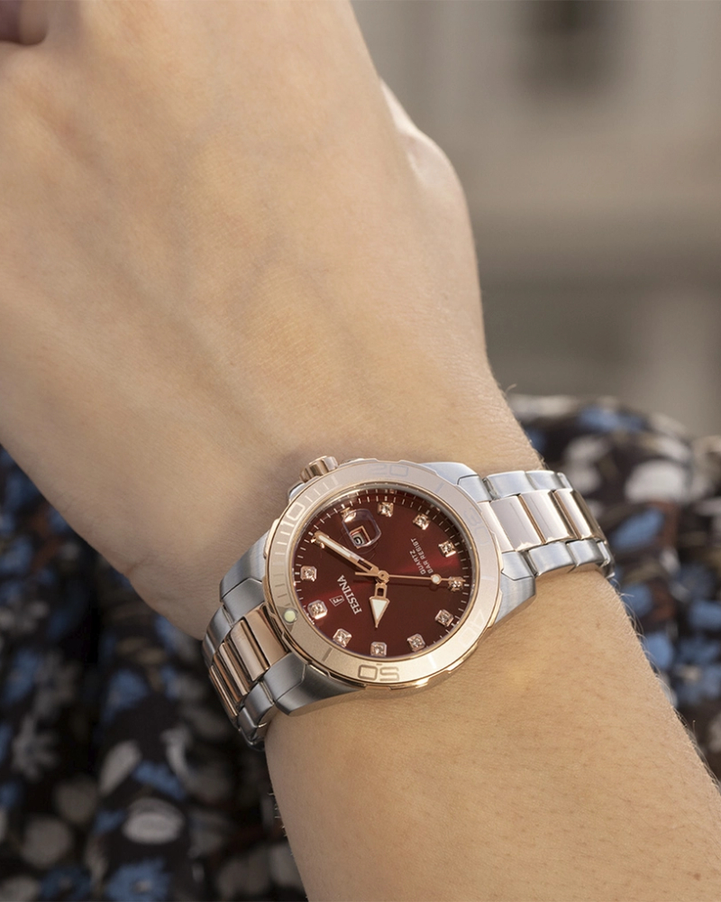 Festina F20505/2