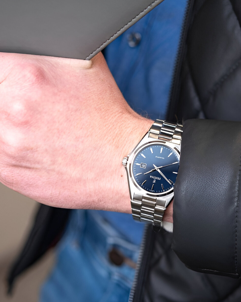 Festina F20552/3