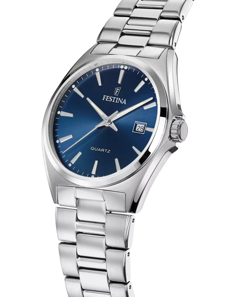 Festina F20552/3