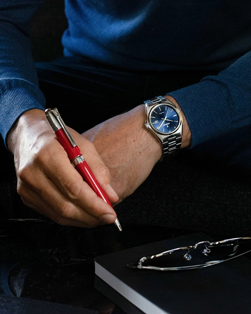 Festina F20552/3