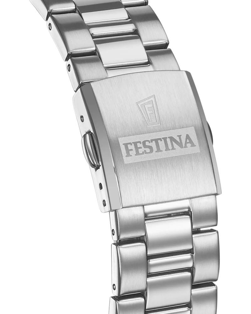 Festina F20552/3