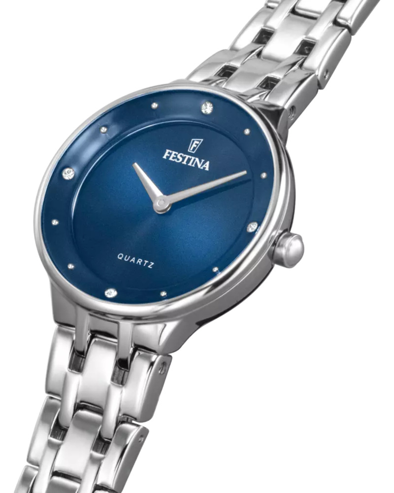 Festina F20600/3 Festina F20600/3