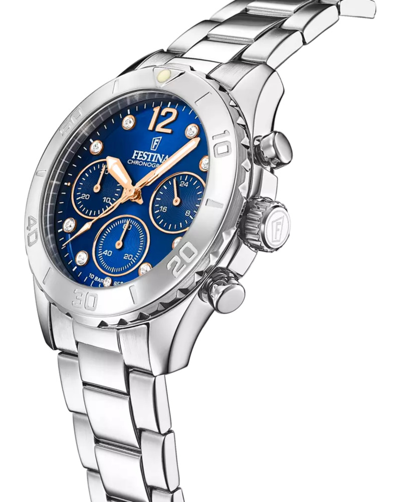 Festina F20603/3
