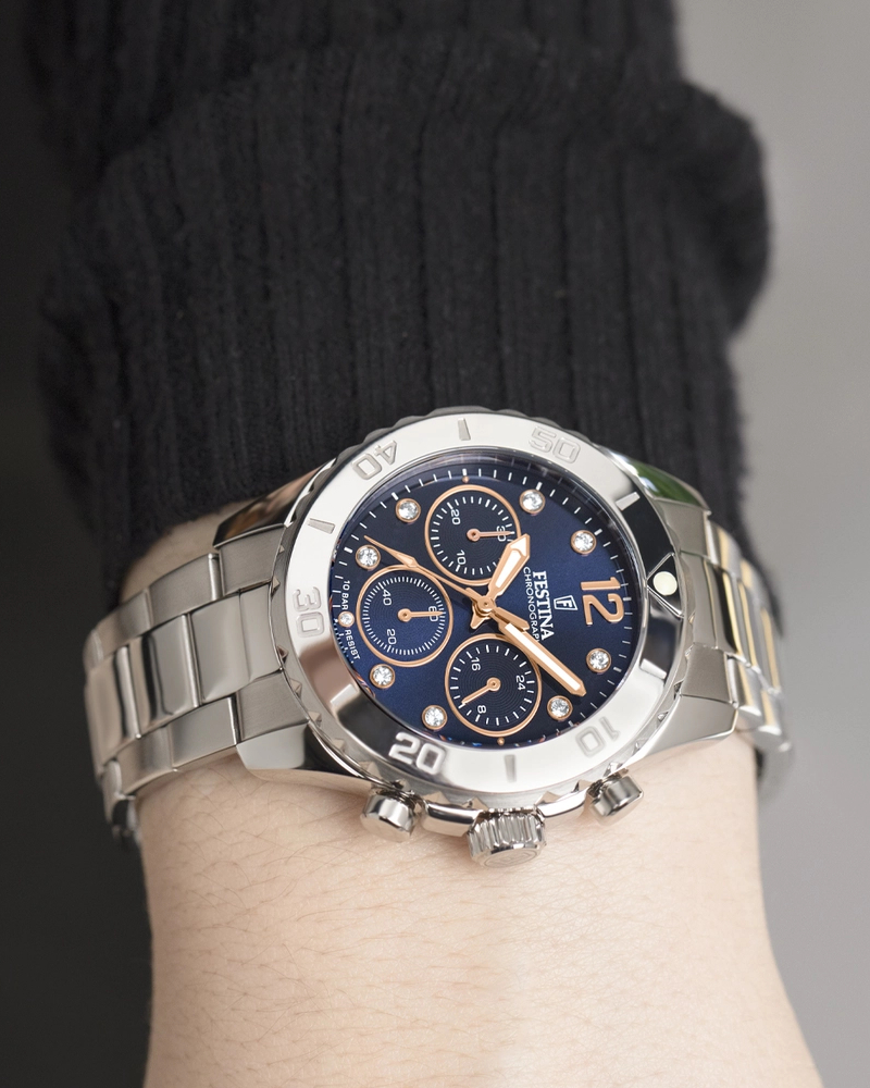 Festina F20603/3