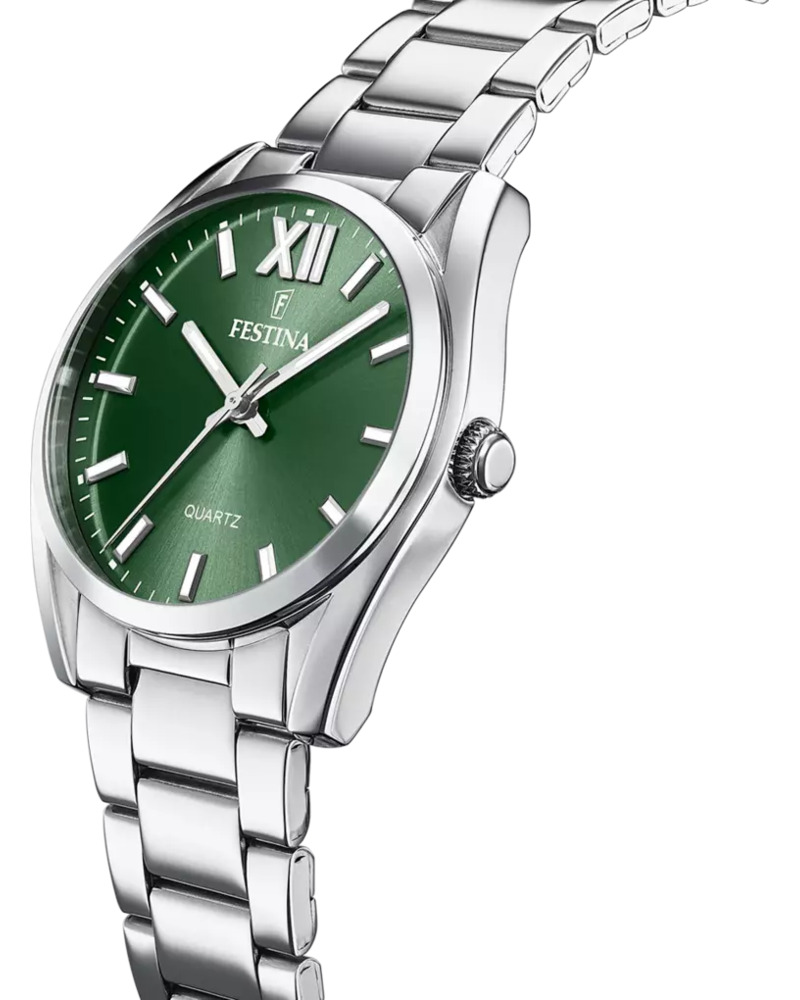Festina F20622/4