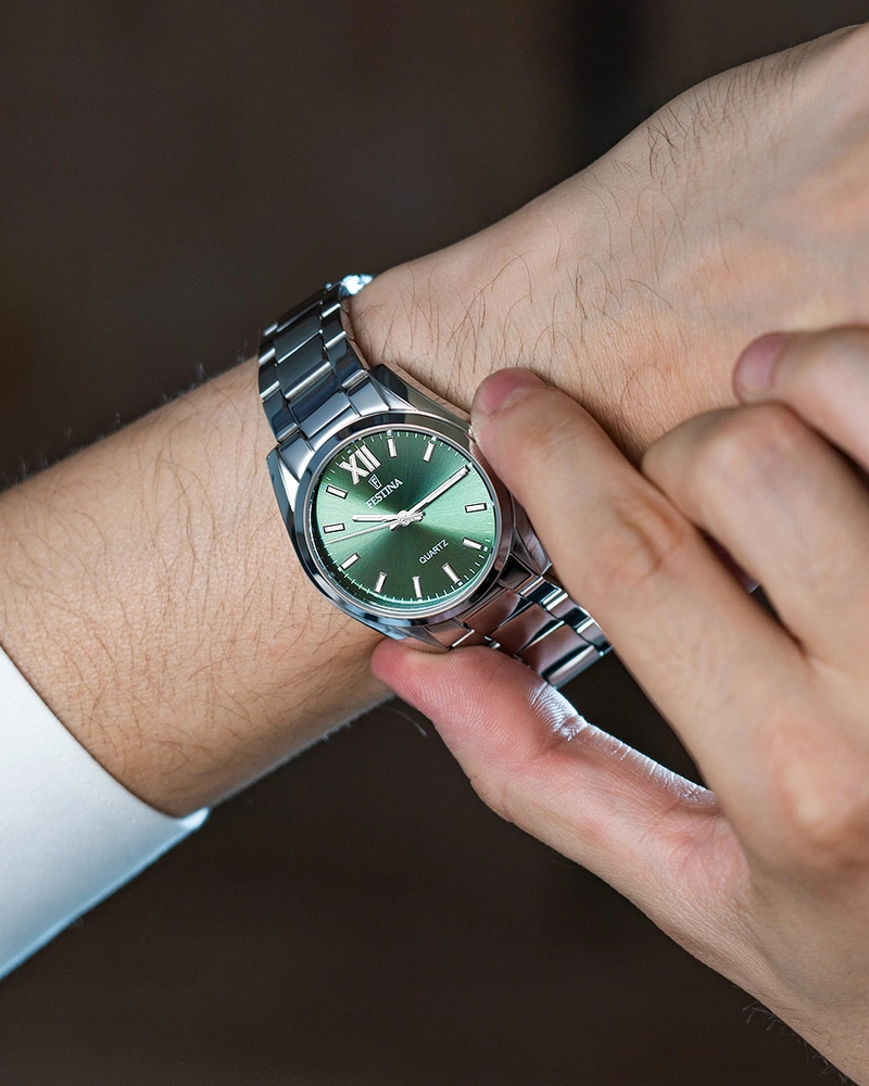 Festina F20622/4